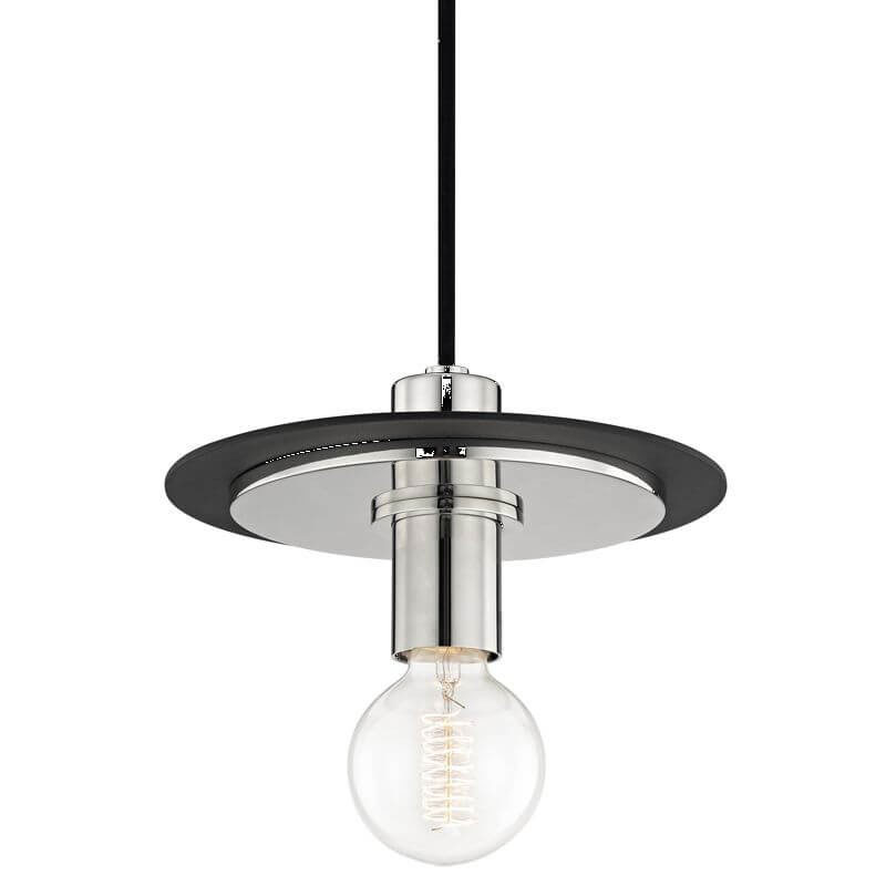 1-LIGHT-SMALL