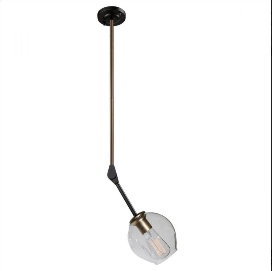 ORGANIC-BRONZEBRASS