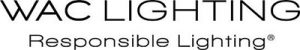 WAC Lighting | Lighting Brand | Norburn Lighting