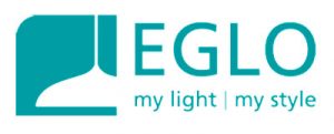 EGLO Lighting | Lighting Brand | Norburn Lighting