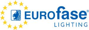 EuroFase Lighting | Lighting Brand | Norburn Lighting