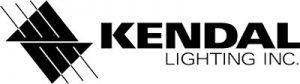 Kendal Lighting | Lighting Brand | Norburn Lighting
