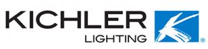 Kichler Lighting | Lighting Brand | Norburn Lighting