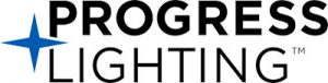 Progress Lighting | Lighting Brand | Norburn Lighting