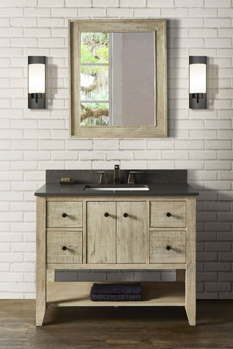 new-stylish-plumbing-cabinets3