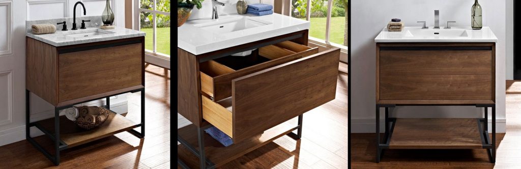 new-stylish-plumbing-cabinets4