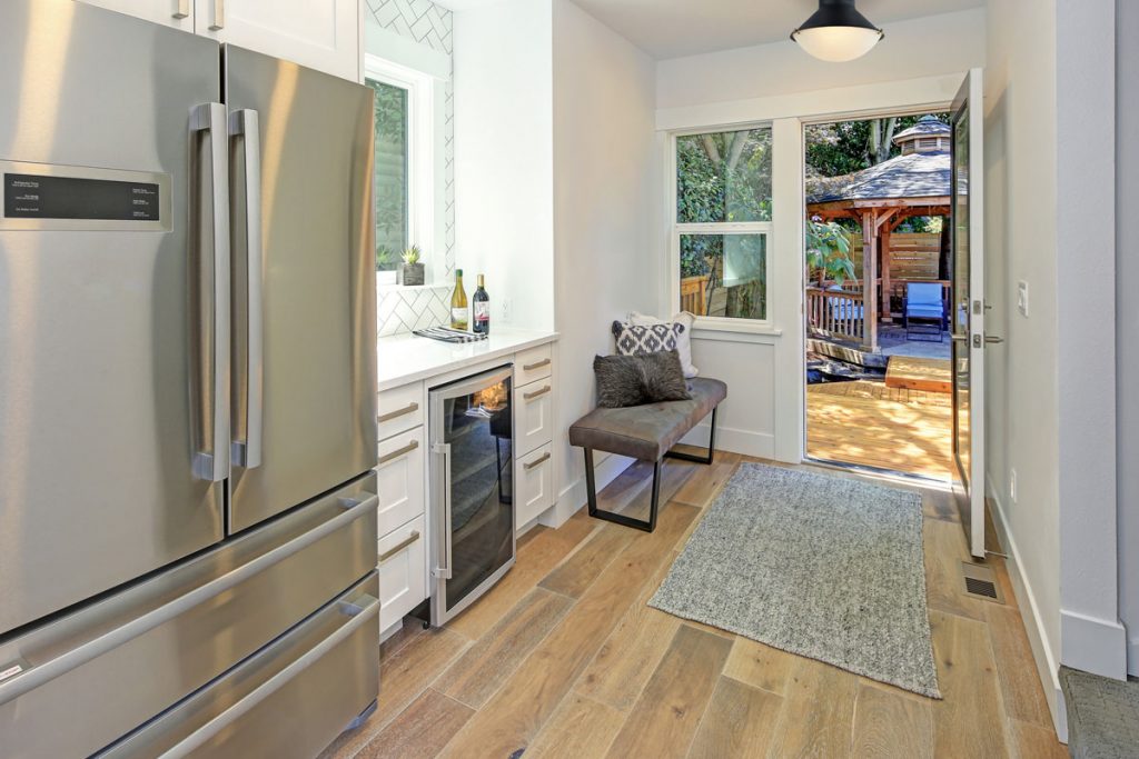 Norburn Lighting and Bath, RIOBEL-matteo