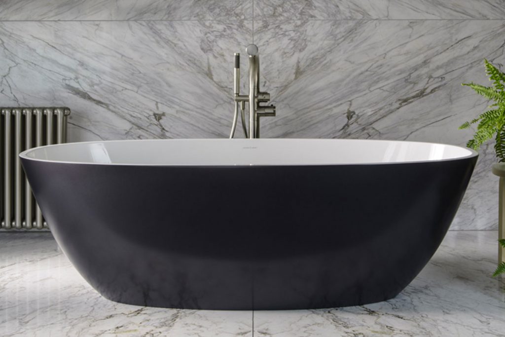 Norburn Lighting and Bath, VICTORIA ALBERT