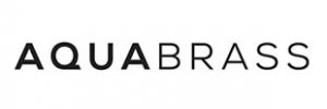 Aquabrass | Plumbing | Faucets |Norburn Lighting