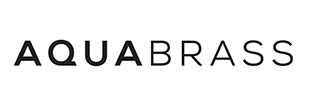 Aquabrass | Plumbing | Norburn Lighting