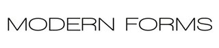 Modern Forms | WAC Lighting | Lighting Brand | Norburn Lighting