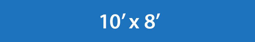10x8