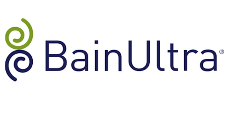 BainUltra | Plumbing | Bath Tubs | Tubs | Norburn Lighting