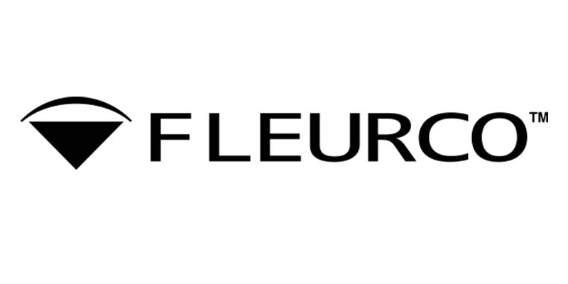 Fleurco | Plumbing | Shower Doors | Shower Enclosures | Norburn Lighting