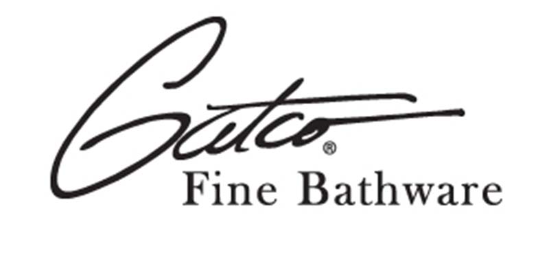 Gatco | Plumbing | Bathroom Accessories | Norburn Lighting