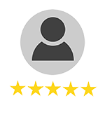 Norburn Lighting and Bath google review