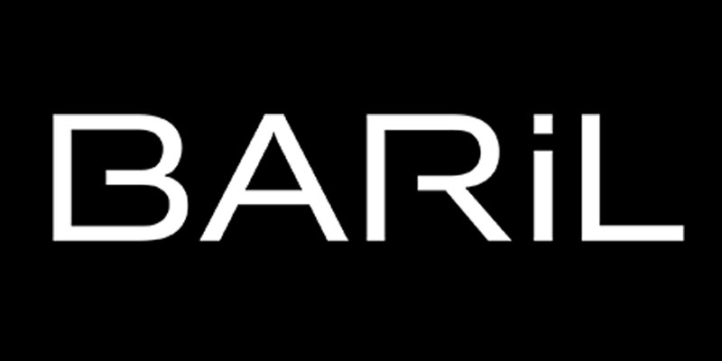 baril-logo