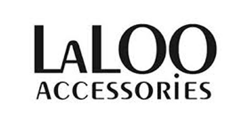 laloo-logo