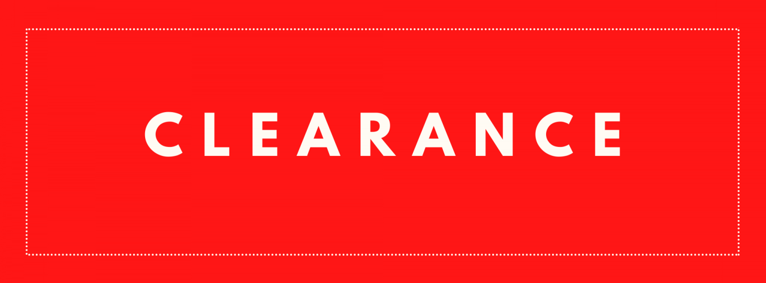 Norburn Lighting Vancouver's Lighting Authority Call today 604.299.0666