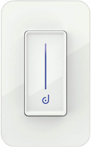 dals smart dimmer