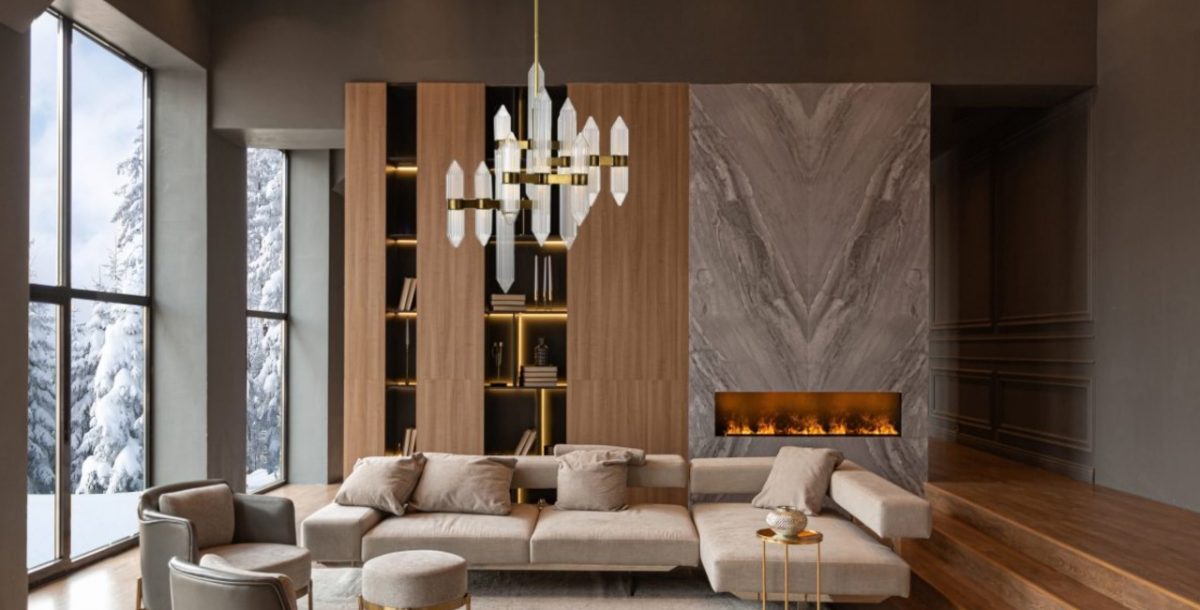 Norburn Lighting & Bath | Trade Program - norburn.com