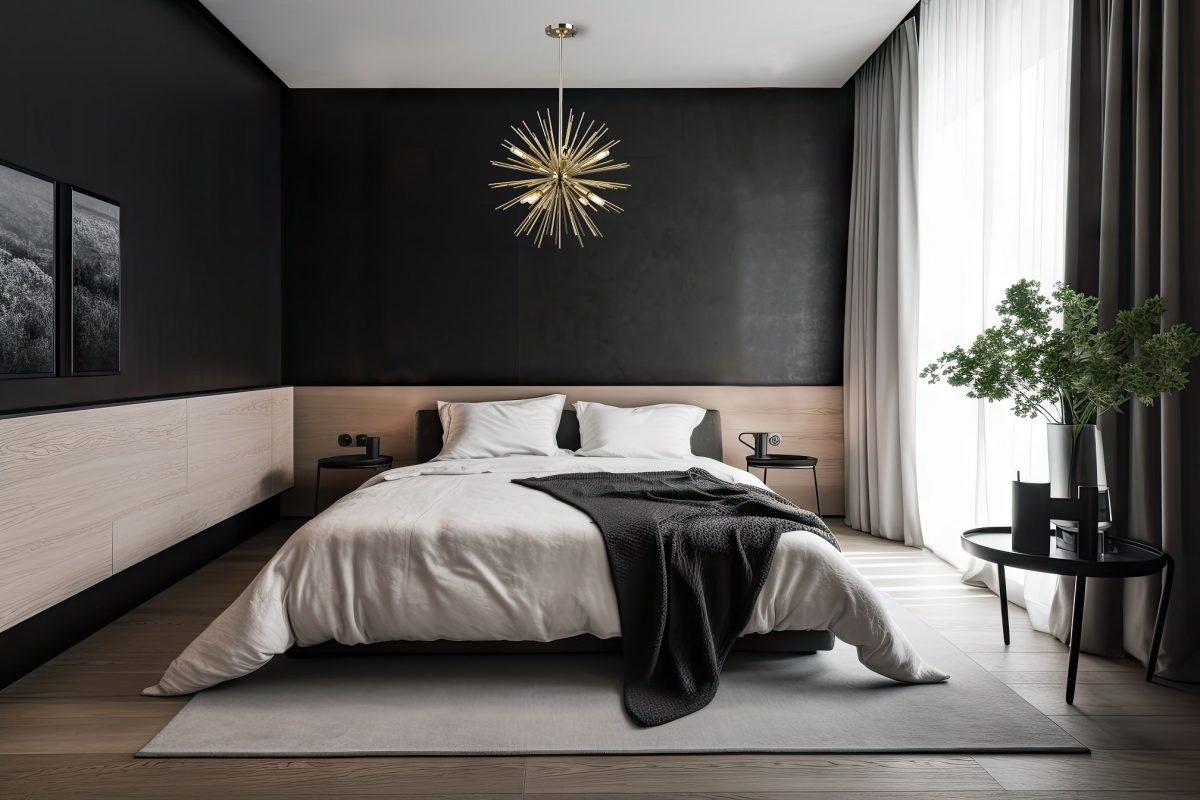 Norburn Lighting & Bath | Trade Program - norburn.com