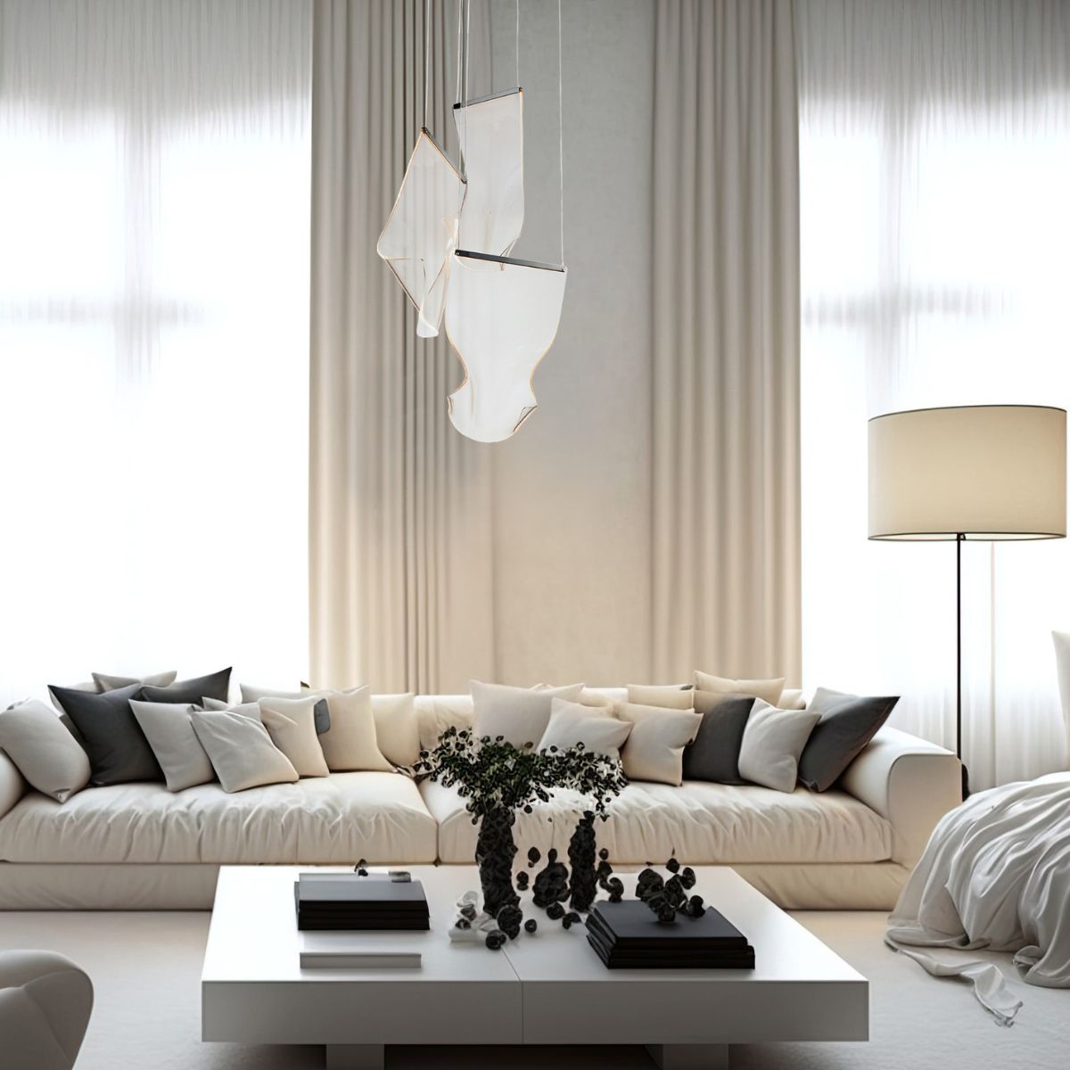 Norburn Lighting & Bath | Trade Program - norburn.com