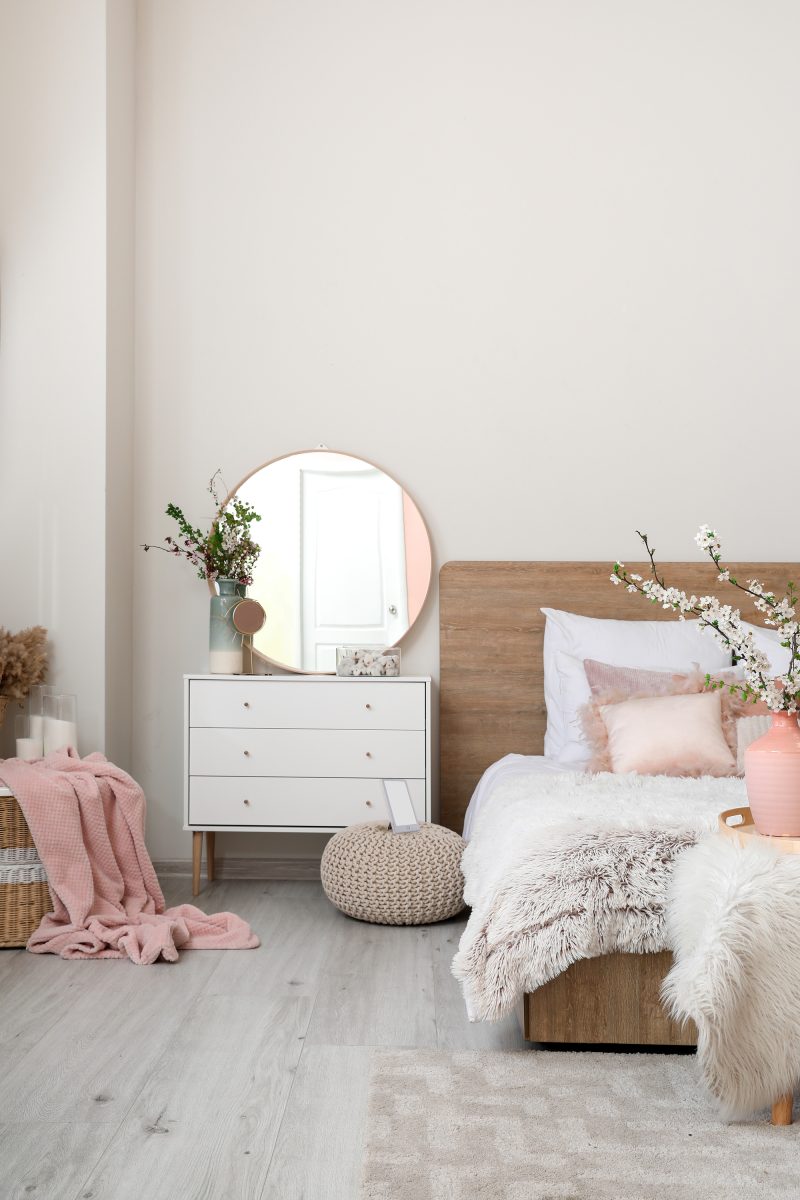 light-therapy-canarm