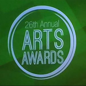 Annual ARTS Awards