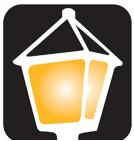 Norburn Lighting | Lighting Store | Bath Centre | Vancouver