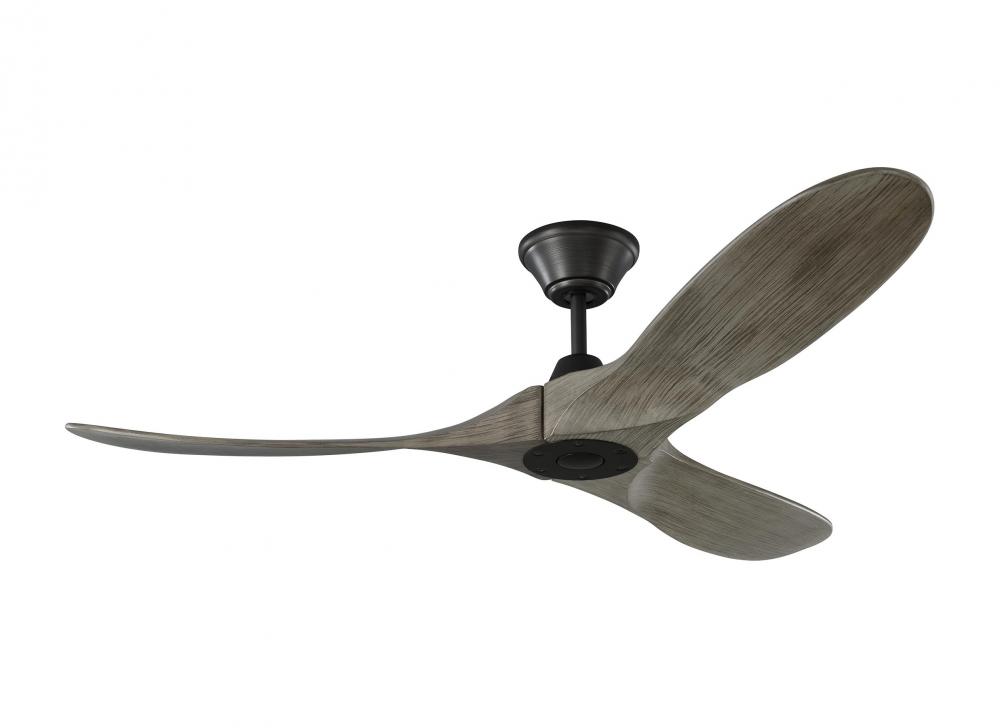 Ceiling Fan | Norburn Lighting