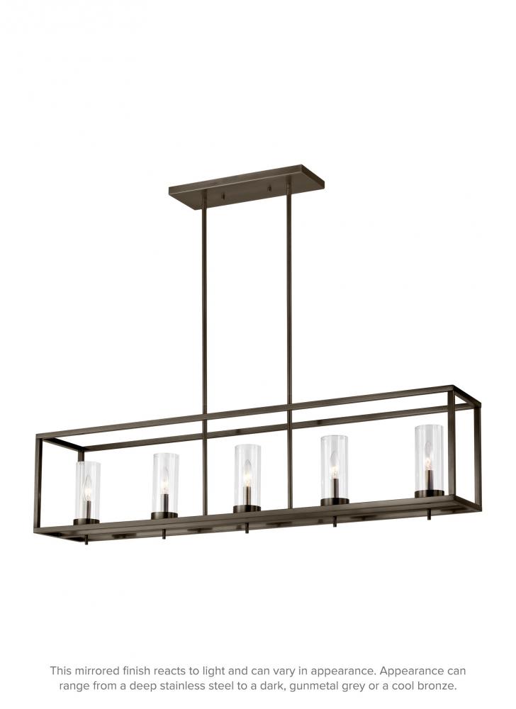 Kitchen Island Lights | Pool Table Lights | Norburn Lighting