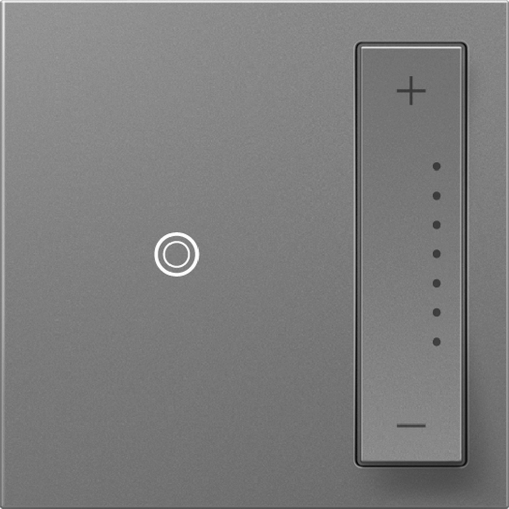 Lighting Controls | Norburn Lighting