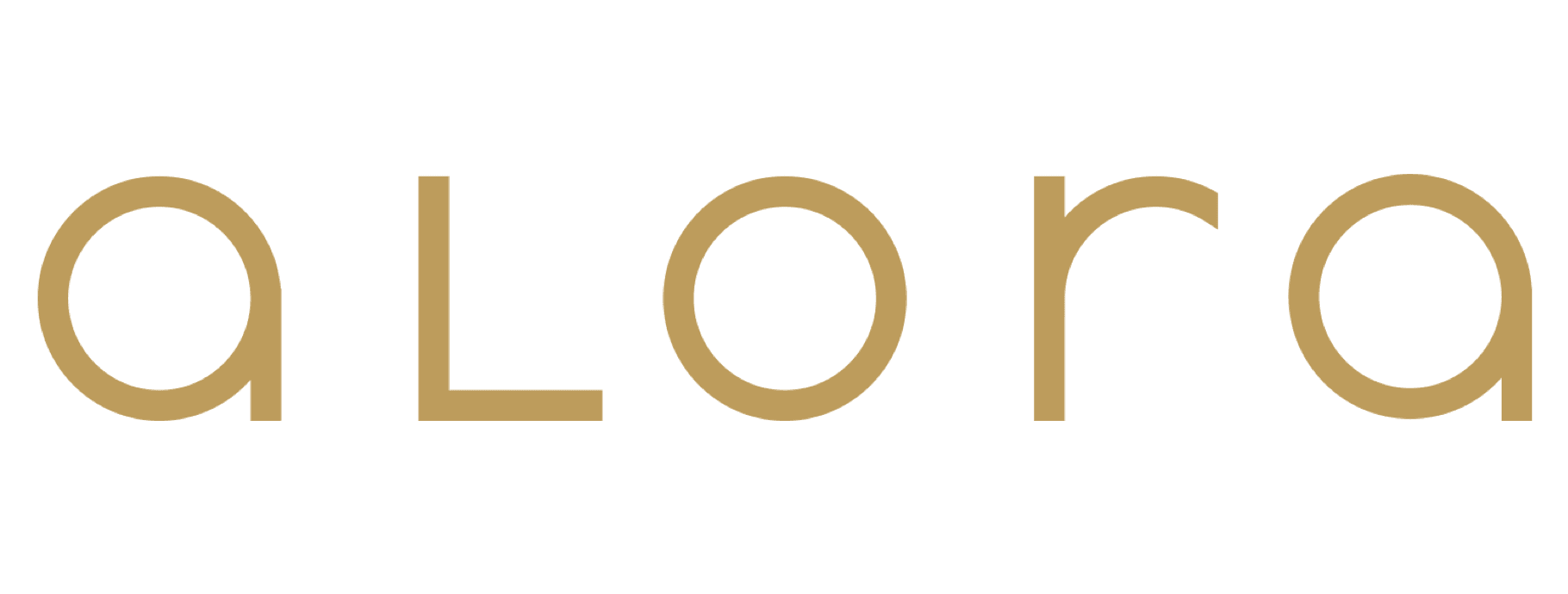 Alora Lighting | Lighting Brand | Norburn Lighting