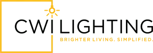 CWI LIghting | Lighting Brand | Norburn Lighting