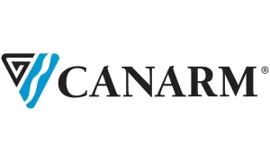 Canarm | Lighting Brand | Norburn Lighting