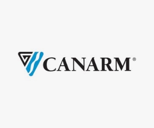 Canarm | Lighting Brand | Norburn Lighting