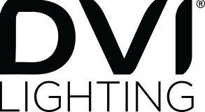 DVI Lighting | Lighting Brand | Norburn Lighting