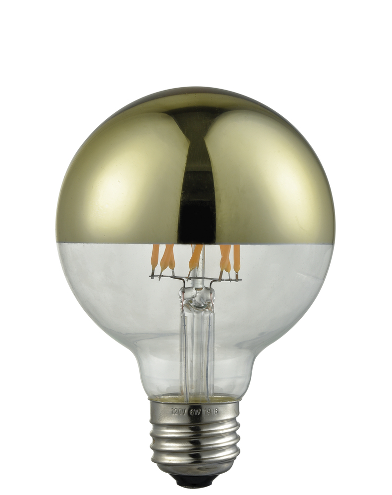 Light Bulbs | Norburn Lighting