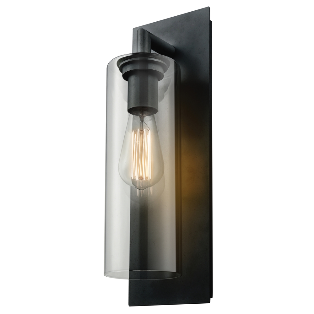 Wall Sconces | Exterior Lights | Outdoor Lights| Norburn Lighting