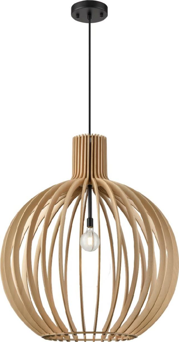 Mini Pendants | Norburn Lighting
