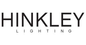 Hinkley Lighting Canada | Lighting Brand | Norburn Lighting