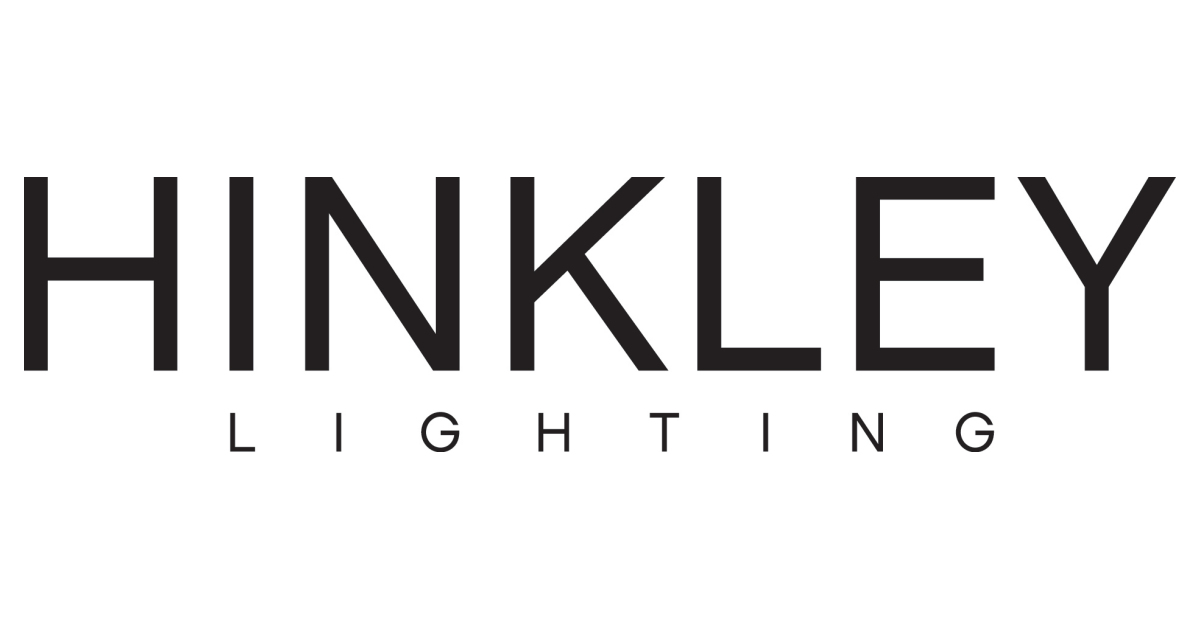 Hinkley Lighting Canada | Lighting Brand | Norburn Lighting