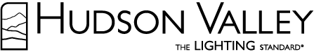 Hudson Valley | Lighting Brand | Norburn Lighting