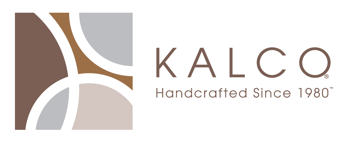 Kalco Lighting | Lighting Brand | Norburn Lighting
