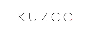 Kuzco Lighting | Lighting Brand | Norburn Lighting