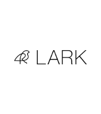 Lark Lighting | Lighting Brand | Norburn Lighting