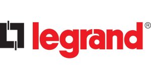 Legrand Canda | Lighting Brand | Norburn Lighting