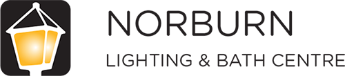 Norburn Lighting - Vancouver's Lighting Authority