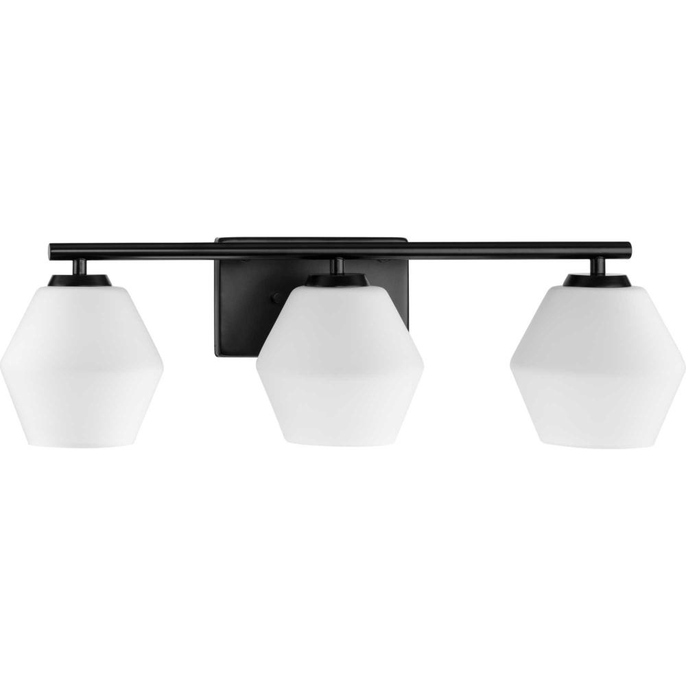 Vanity Lights | Bathroom Lights | Norburn Lighting